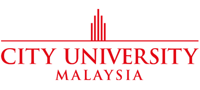 City University